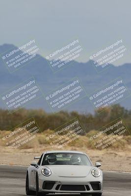 media/Nov-22-2025-Speed Ventures (Sat) [[a198746dab]]/5-Black Group/Session 1 (Turn 10)/